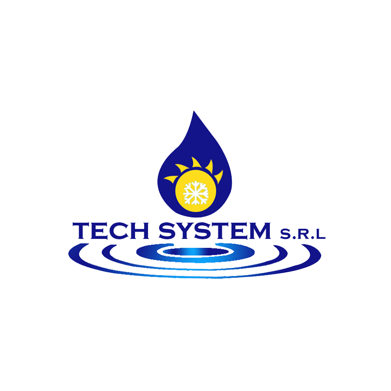 tech-system